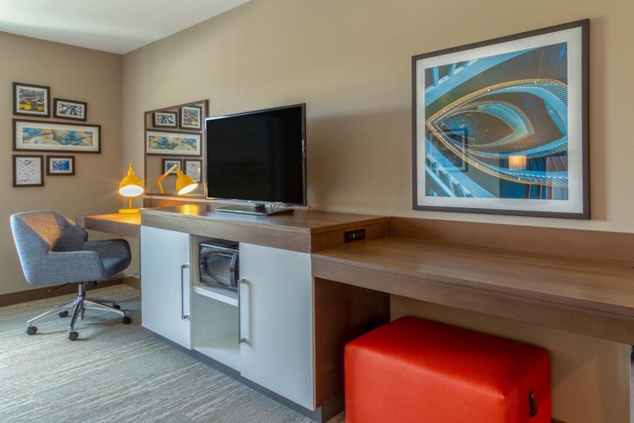 Mainstay Suites Bourbonnais - Kankakee Экстерьер фото
