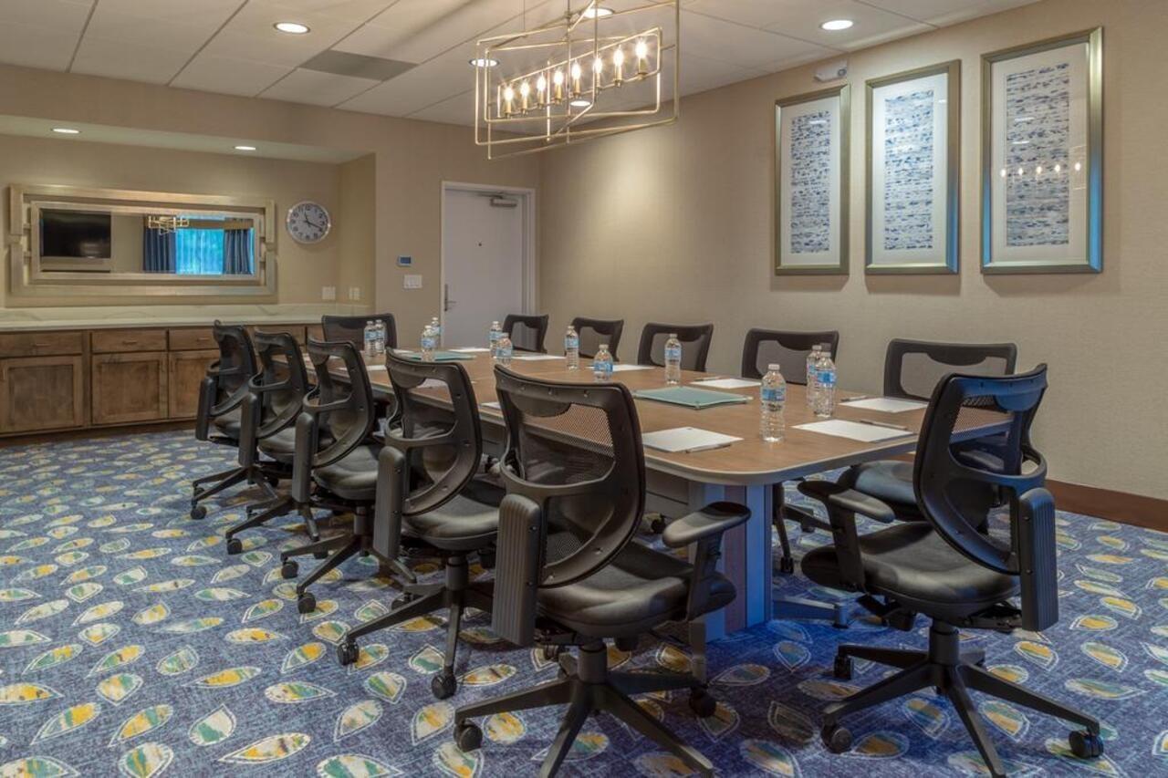 Mainstay Suites Bourbonnais - Kankakee Экстерьер фото