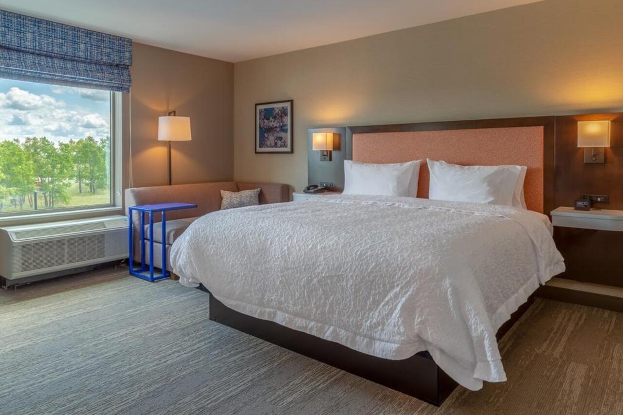 Mainstay Suites Bourbonnais - Kankakee Экстерьер фото