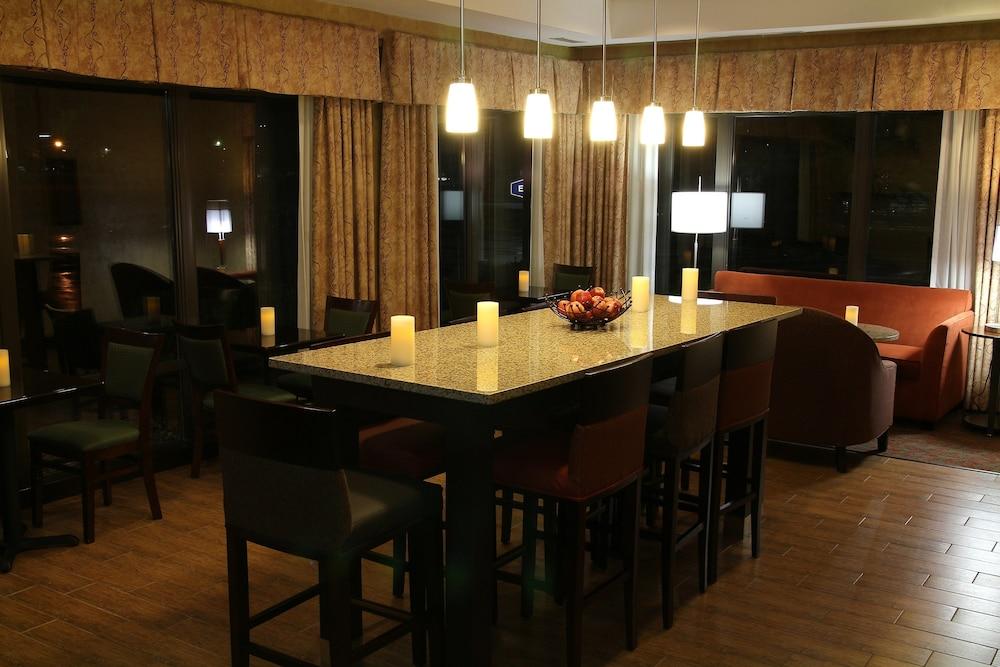 Mainstay Suites Bourbonnais - Kankakee Экстерьер фото