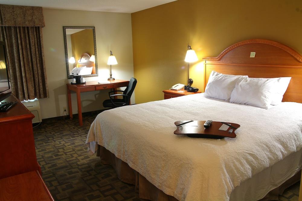 Mainstay Suites Bourbonnais - Kankakee Экстерьер фото
