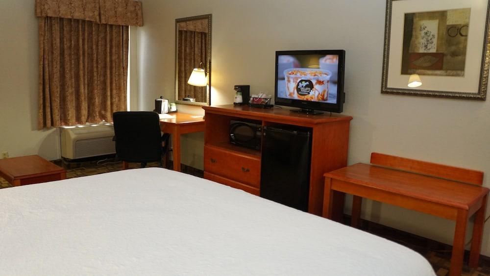 Mainstay Suites Bourbonnais - Kankakee Экстерьер фото
